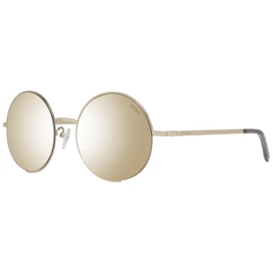 Sting Sunglasses