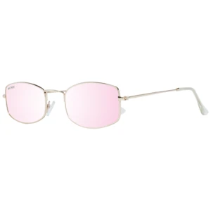 Millner Sunglasses