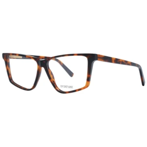 Sportmax Optical Frame