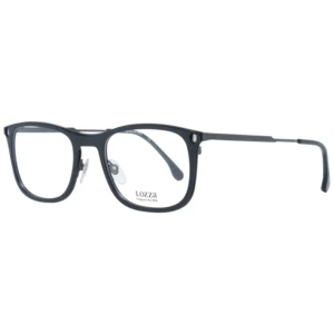 Lozza Optical Frame