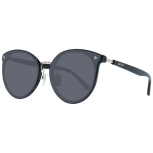 Bally Sunglasses