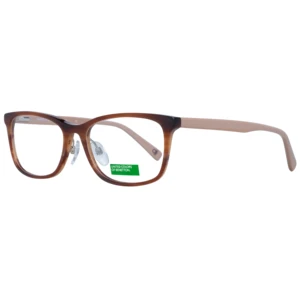 Benetton Optical Frame