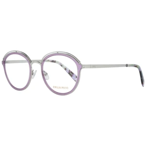 Emilio Pucci Optical Frame