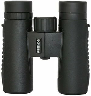 Frendo Binoculars 10x26 Compact 10x 26 mm Jumelles de terrain