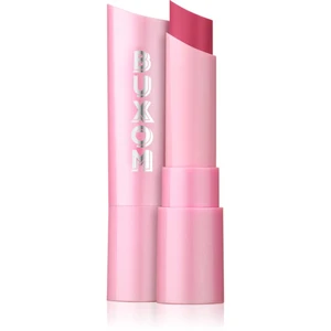 Buxom FULL-ON™ PLUMPING LIP GLOW BALM balzám na rty se zvětšujícím efektem odstín Rosé All Day 2 g