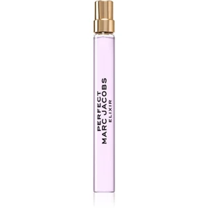 Marc Jacobs Perfect Elixir parfumovaná voda pre ženy 10 ml