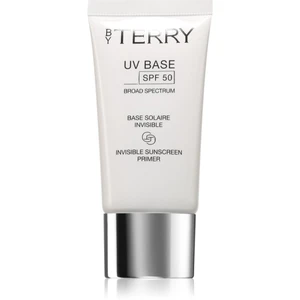 By Terry UV-Base Primer SPF 50 podkladová báza s UV faktorom 30 ml