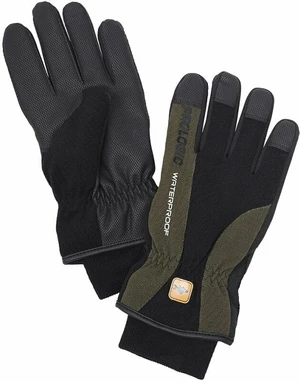 Prologic Rukavice Winter Waterproof Glove M