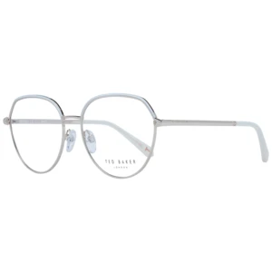 Ted Baker Optical Frame