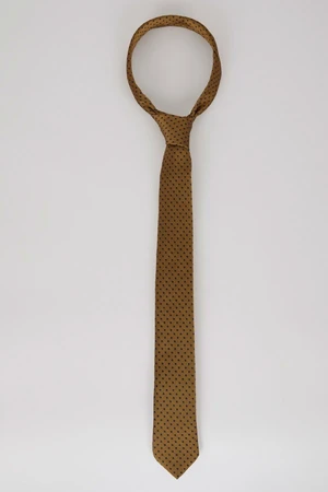 DEFACTO Men's Tie