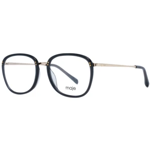 Gianfranco Ferre Optical Frame