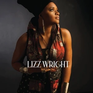 Lizz Wright - Shadow (Gold Coloured) (LP)