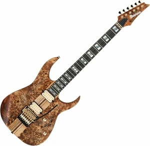 Ibanez RGT1220PB-ABS Antique Brown Stained Elektrická kytara