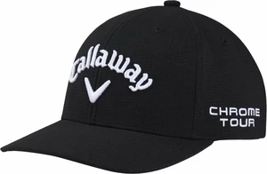 Callaway TA Performance Pro XL Black/White XL Casquette