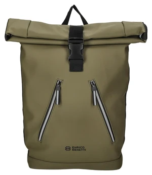 Enrico Benetti Bergen 56003 Olive