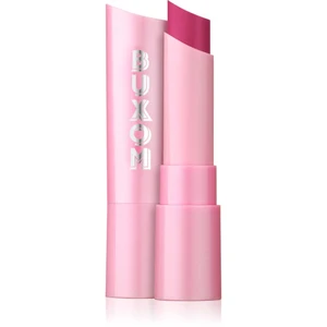 Buxom FULL-ON™ PLUMPING LIP GLOW BALM balzam na pery so zväčšujúcim efektom odtieň Raspberry Glaze 2 g