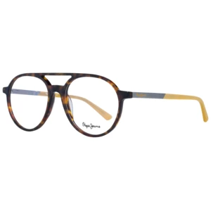 Pepe Jeans Optical Frame