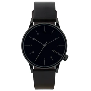 Komono Watch