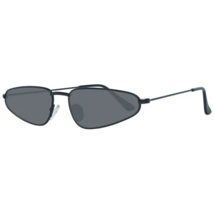 Millner Sunglasses