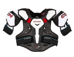 Ramena CCM JetSpeed FT6 Pro  L