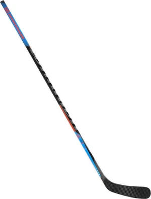 Warrior Covert QRE Pro T1 SR 63 W03 Mano derecha Palo de hockey