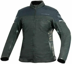 Trilobite 2092 All Ride Tech-Air Ladies Black/Camo XL Geacă textilă