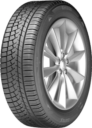 ZEETEX 205/55 R 16 94V WH1000 TL XL M+S 3PMSF ZEETEX