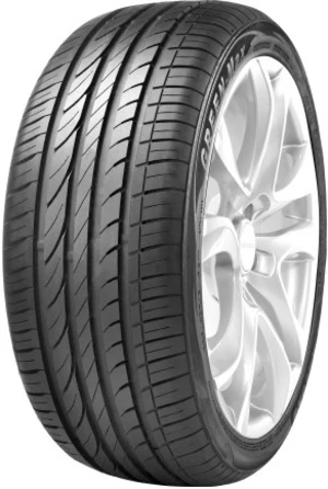 LINGLONG 215/40 R 18 89W GREENMAX TL XL