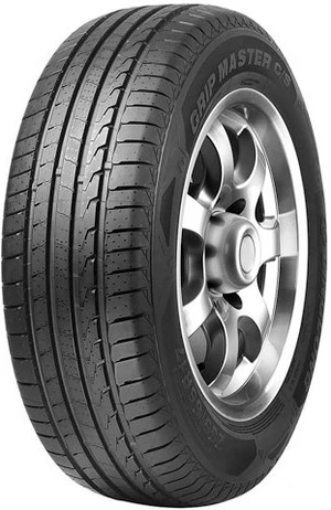 LINGLONG 225/65 R 17 106V GRIP_MASTER_C/S TL XL