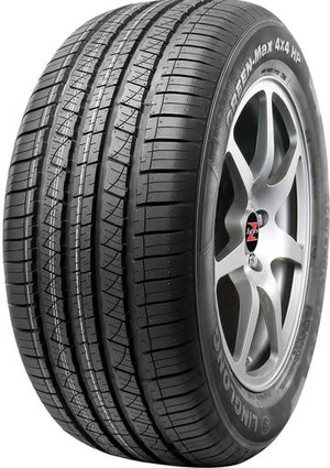 LINGLONG 235/60 R 18 107V GREENMAX_4X4_HP TL XL