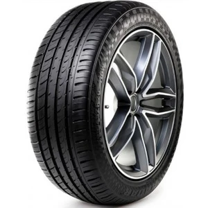 RADAR 265/40 R 21 105Y DIMAX_R8+ TL XL M+S ZR