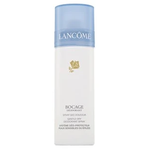 Lancome Bocage deodorant s rozprašovačem pro ženy 125 ml