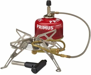 Primus Gravity III Fornello