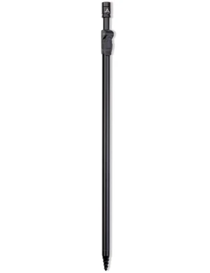 Anaconda vidlička magnetická blaxx drill stick 16 mm černá - 35-58 cm