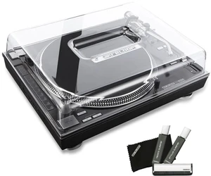 Reloop RP-7000 MK2 - DJ SET Black DJ Gramofon