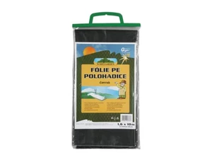 Folie polohadice 1,6x10m/0,05mm