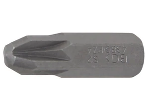 BGS Technic BGS 4386 Šroubovací bit 5/16" křížový PZ 4