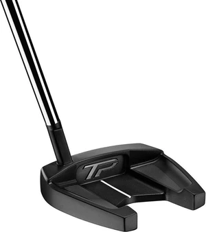 TaylorMade TP Black 3 Mano derecha 34'' Palo de Golf - Putter