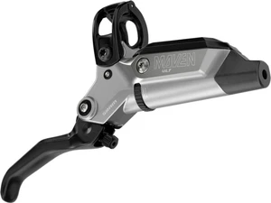 SRAM Maven Ultimate Hydraulic Freno de disco Front