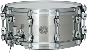 Tama PSS146 Starphonic 14" Chrome Caja de 14"