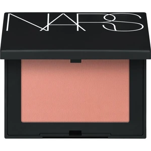 NARS NEW Blush dlhotrvajúca lícenka odtieň GINA 4,8 g