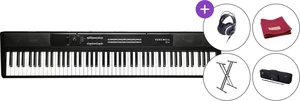 Kurzweil Ka S1 Black Cover SET Piano de escenario digital