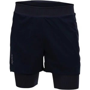 Men's Swix Motion Premium Dark Navy Pants