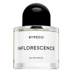 Byredo Inflorescence parfémovaná voda pro ženy 100 ml