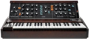 MOOG Minimoog Model D 2022 Edition Sintetizator