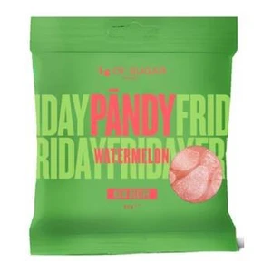 Pändy Candy Watermelon 50 g