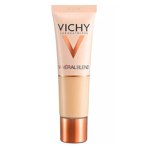 VICHY Minéralblend FdT 01 Clay 30 ml