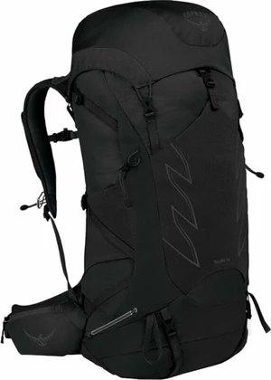 Osprey Talon 44 III Stealth Black S/M Mochila para exteriores