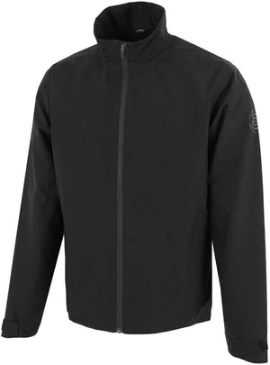 Galvin Green Arlie GTX Black XL Veste imperméable