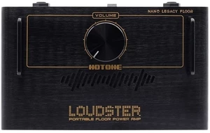 Hotone Loudster